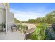 15/12 Solander Street, Tweed Heads NSW 2485