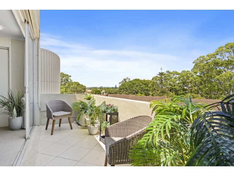 15/12 Solander Street, Tweed Heads NSW 2485