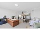 15/12 Solander Street, Tweed Heads NSW 2485