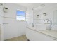 15/12 Solander Street, Tweed Heads NSW 2485