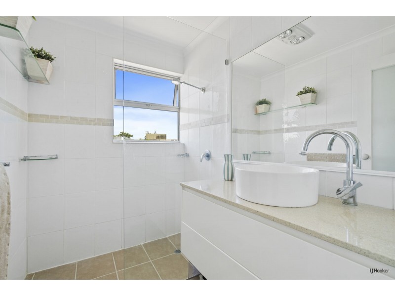 15/12 Solander Street, Tweed Heads NSW 2485