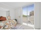 15/12 Solander Street, Tweed Heads NSW 2485