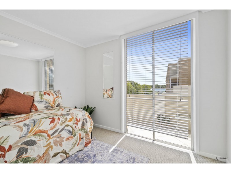 15/12 Solander Street, Tweed Heads NSW 2485