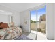 15/12 Solander Street, Tweed Heads NSW 2485