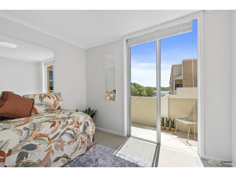 15/12 Solander Street, Tweed Heads NSW 2485
