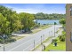 15/12 Solander Street, Tweed Heads NSW 2485