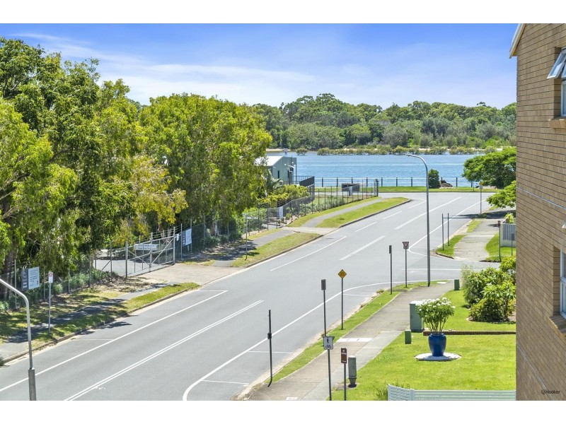 15/12 Solander Street, Tweed Heads NSW 2485