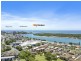 15/12 Solander Street, Tweed Heads NSW 2485