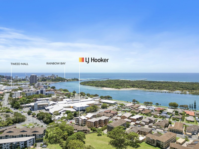 15/12 Solander Street, Tweed Heads NSW 2485