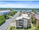 15/12 Solander Street, Tweed Heads NSW 2485