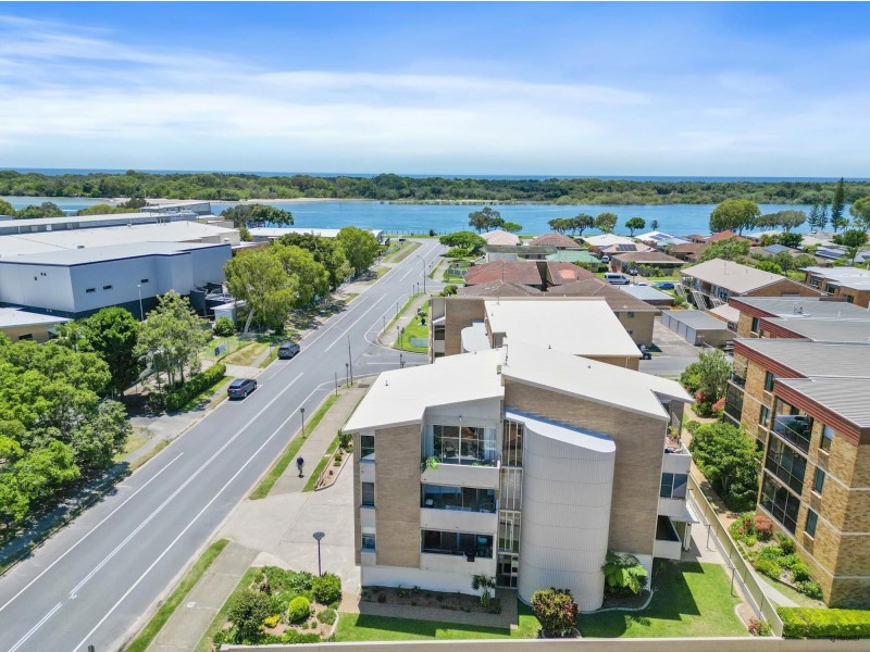 15/12 Solander Street, Tweed Heads NSW 2485