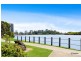 15/12 Solander Street, Tweed Heads NSW 2485