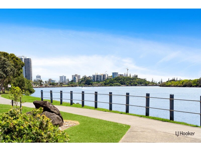 15/12 Solander Street, Tweed Heads NSW 2485