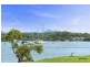 15/12 Solander Street, Tweed Heads NSW 2485