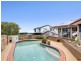 11 Warringa Drive, Bilambil Heights NSW 2486