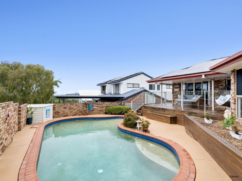 11 Warringa Drive, Bilambil Heights NSW 2486