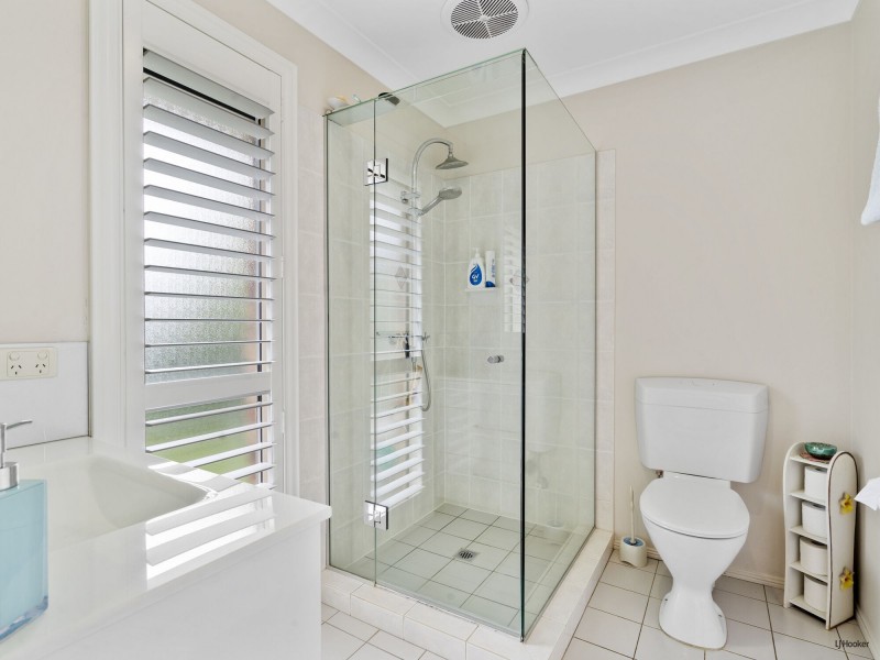 11 Warringa Drive, Bilambil Heights NSW 2486