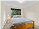 11 Warringa Drive, Bilambil Heights NSW 2486