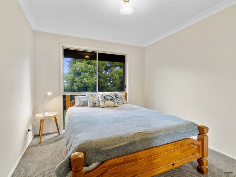 11 Warringa Drive, Bilambil Heights NSW 2486