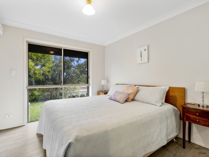 11 Warringa Drive, Bilambil Heights NSW 2486