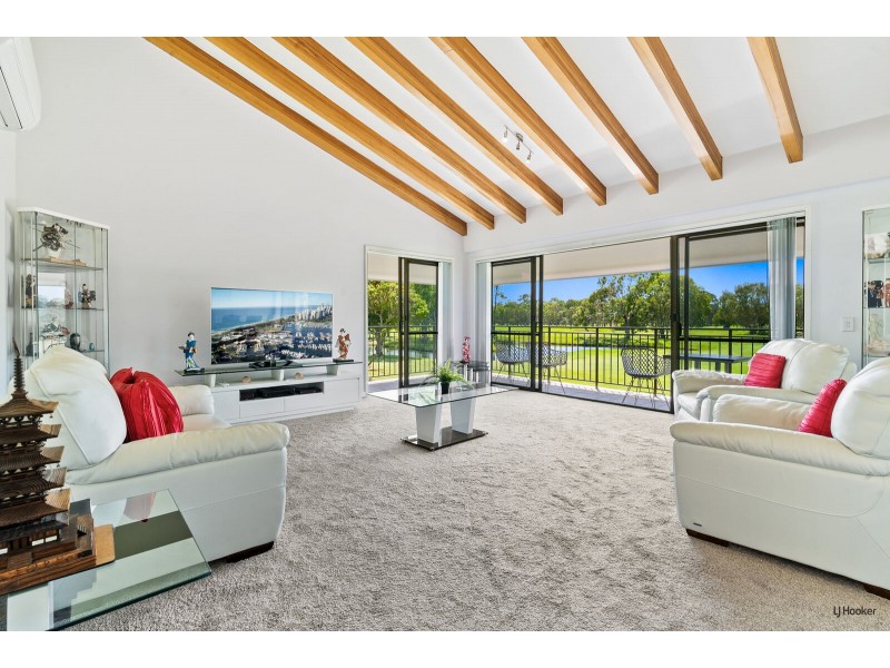 12/39-47 Soorley Street, Tweed Heads South NSW 2486