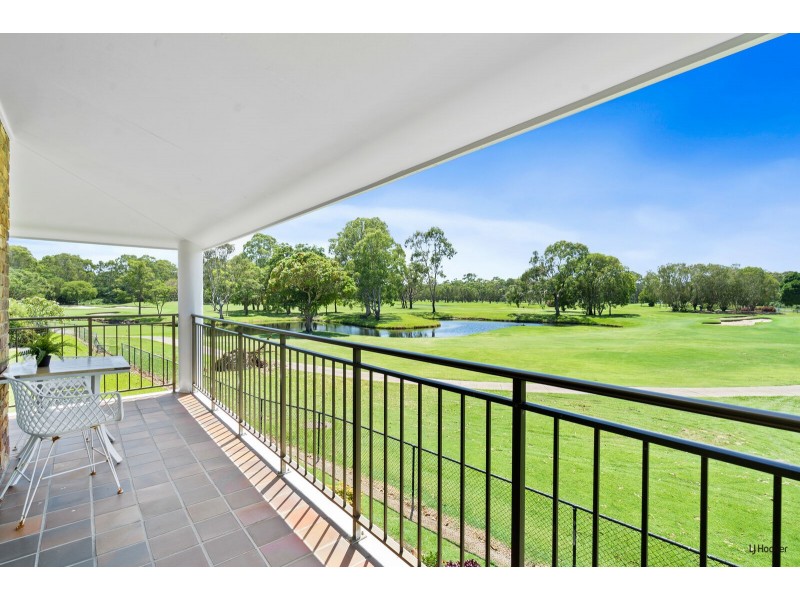 12/39-47 Soorley Street, Tweed Heads South NSW 2486