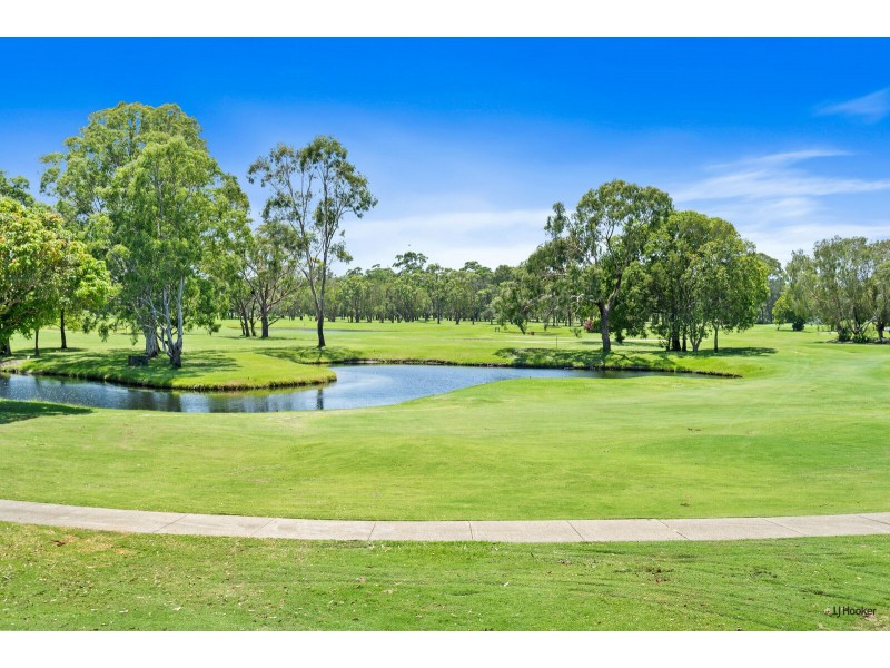 12/39-47 Soorley Street, Tweed Heads South NSW 2486