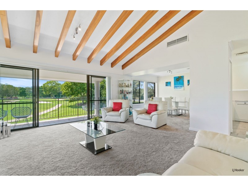 12/39-47 Soorley Street, Tweed Heads South NSW 2486