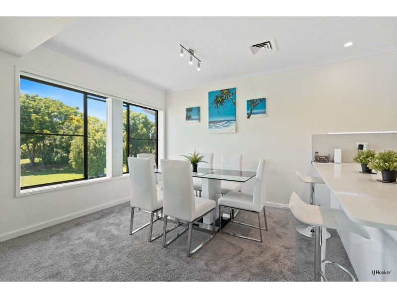 12/39-47 Soorley Street, Tweed Heads South NSW 2486