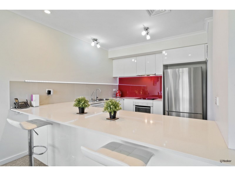 12/39-47 Soorley Street, Tweed Heads South NSW 2486