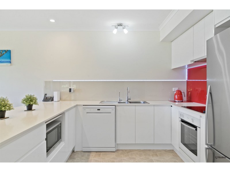 12/39-47 Soorley Street, Tweed Heads South NSW 2486