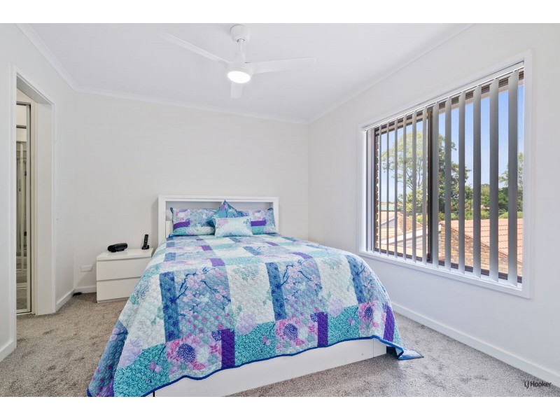 12/39-47 Soorley Street, Tweed Heads South NSW 2486