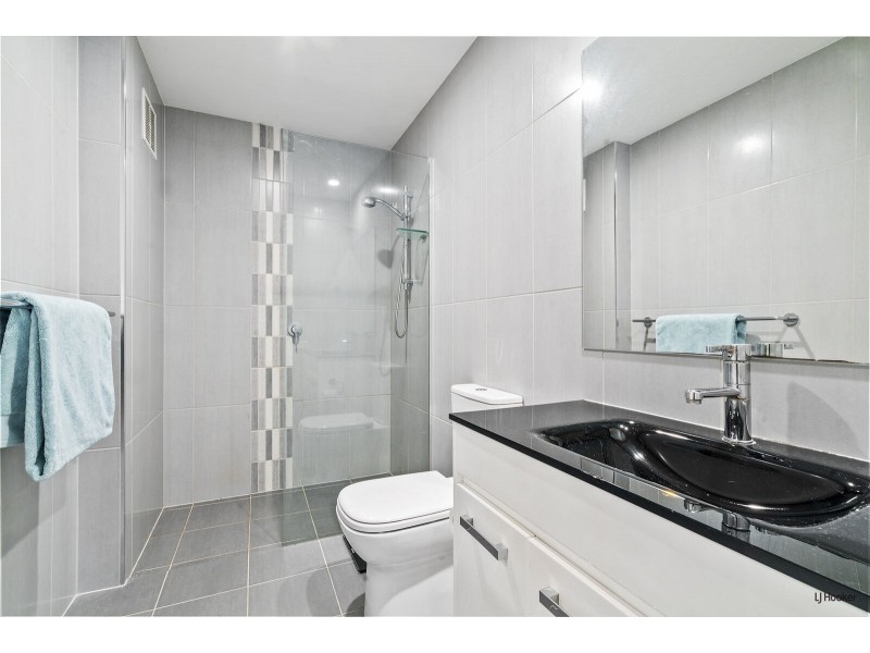 12/39-47 Soorley Street, Tweed Heads South NSW 2486