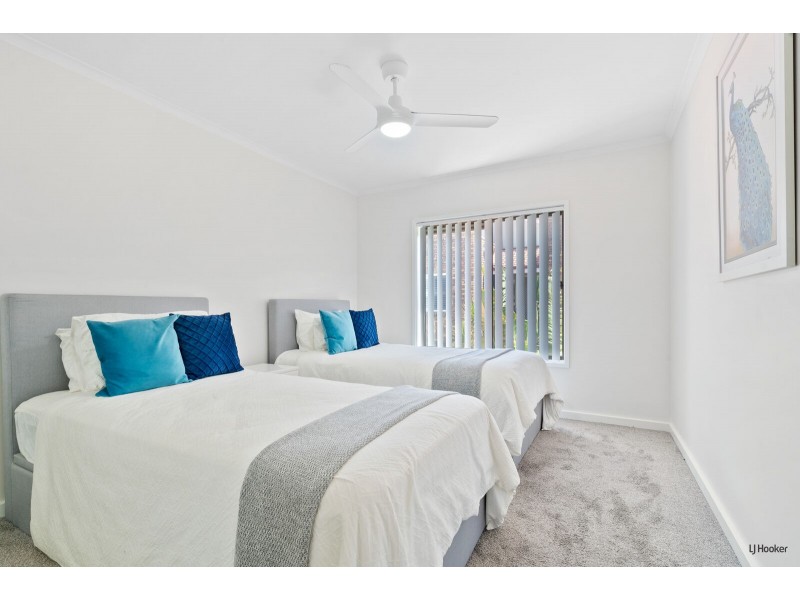 12/39-47 Soorley Street, Tweed Heads South NSW 2486
