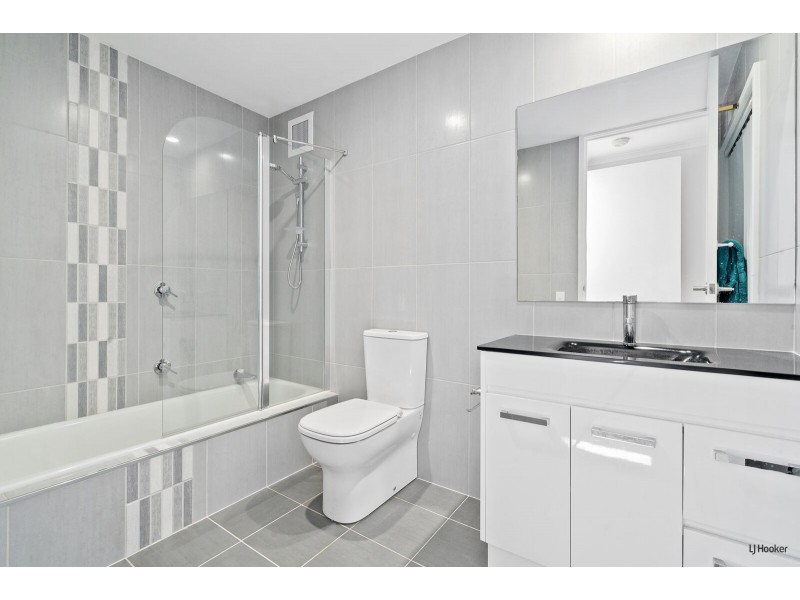 12/39-47 Soorley Street, Tweed Heads South NSW 2486