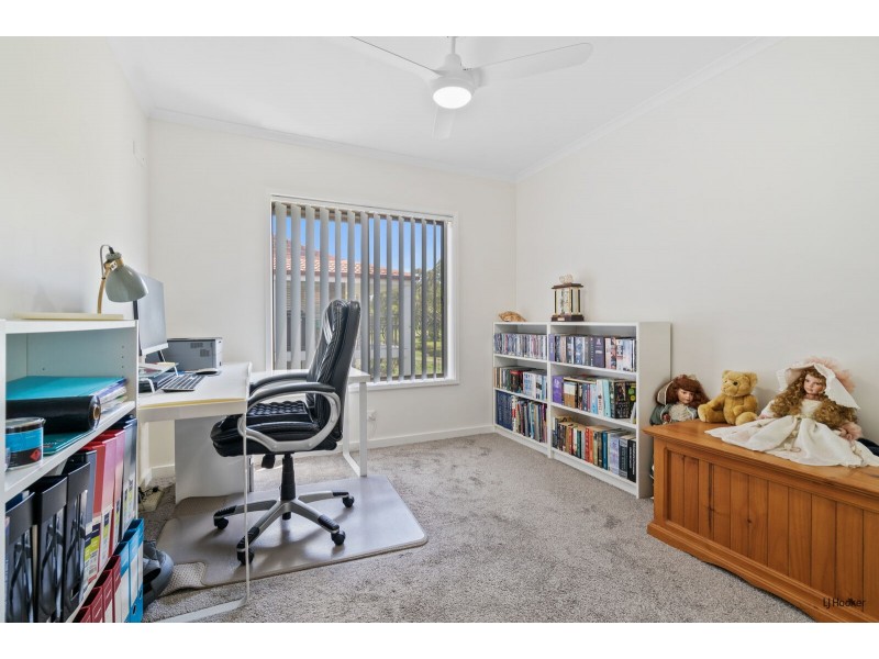 12/39-47 Soorley Street, Tweed Heads South NSW 2486