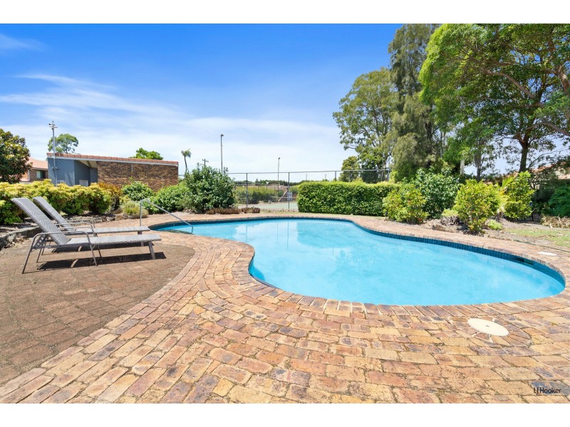 12/39-47 Soorley Street, Tweed Heads South NSW 2486