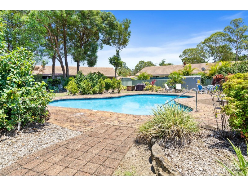 12/39-47 Soorley Street, Tweed Heads South NSW 2486