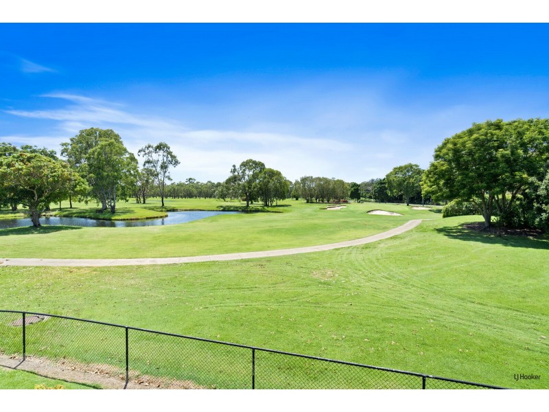 12/39-47 Soorley Street, Tweed Heads South NSW 2486