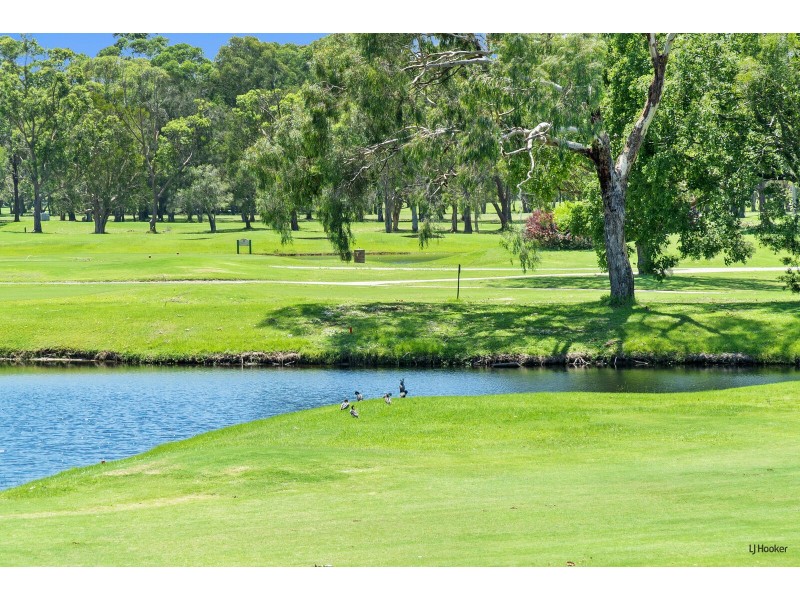 12/39-47 Soorley Street, Tweed Heads South NSW 2486