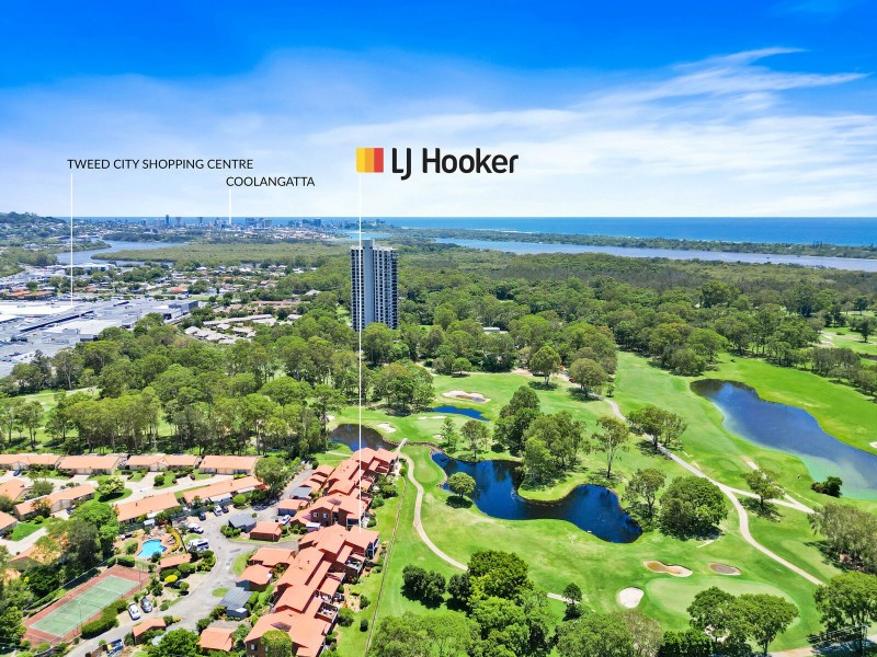 12/39-47 Soorley Street, Tweed Heads South NSW 2486