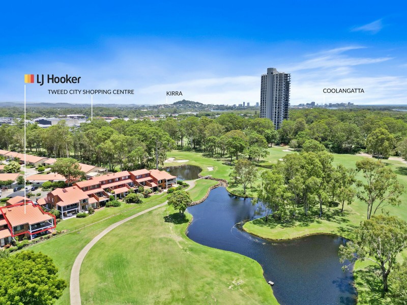 12/39-47 Soorley Street, Tweed Heads South NSW 2486