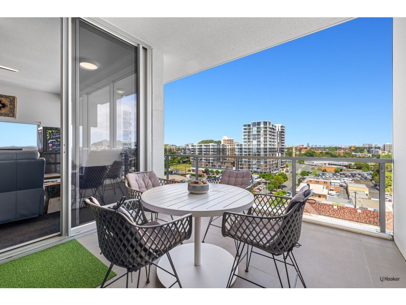 814/37 Bay Street, Tweed Heads NSW 2485