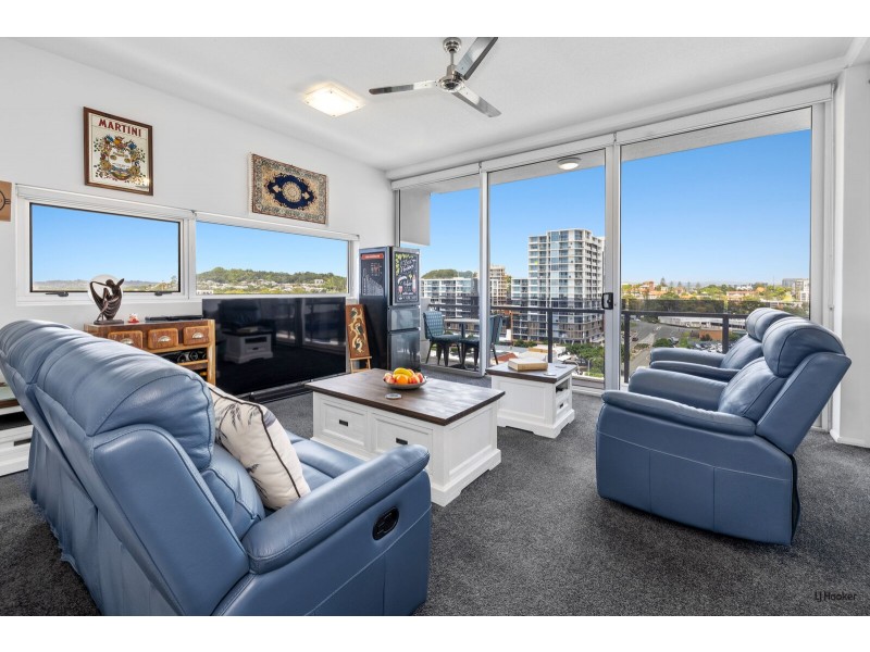 814/37 Bay Street, Tweed Heads NSW 2485