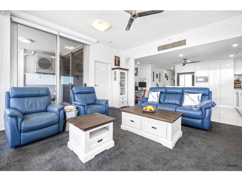 814/37 Bay Street, Tweed Heads NSW 2485