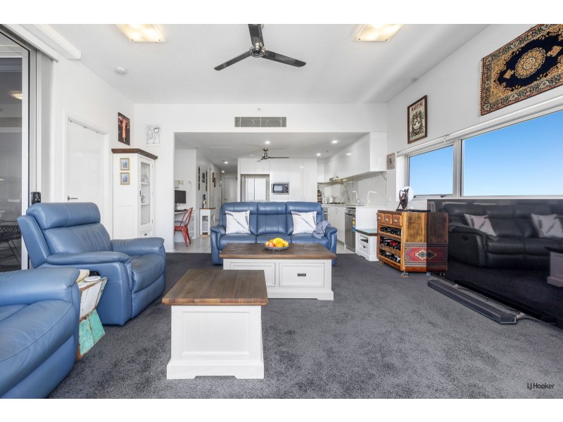 814/37 Bay Street, Tweed Heads NSW 2485