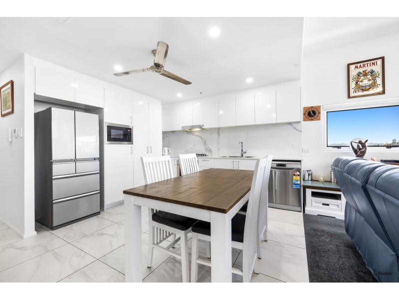 814/37 Bay Street, Tweed Heads NSW 2485