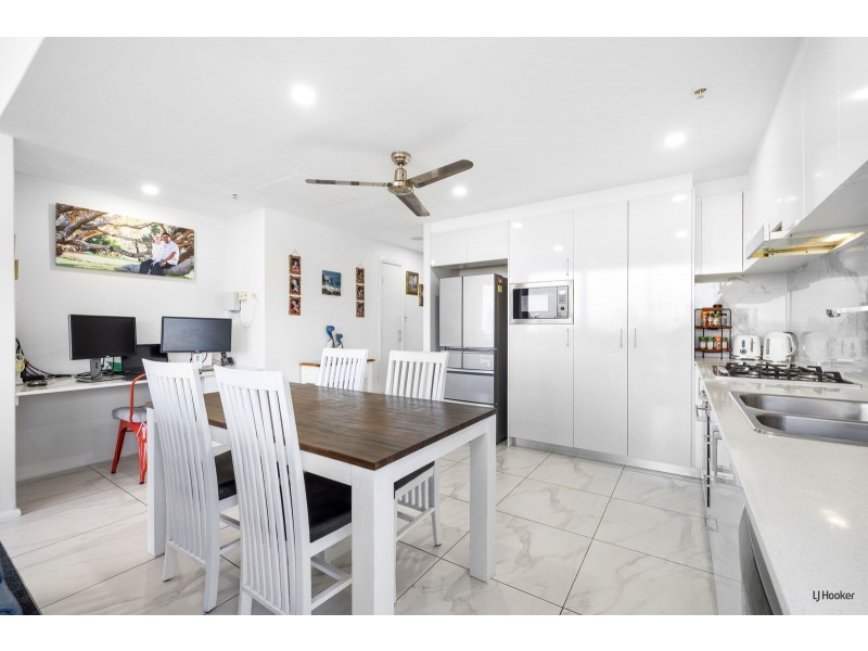 814/37 Bay Street, Tweed Heads NSW 2485