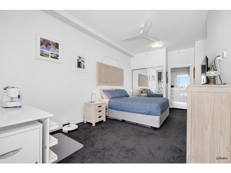 814/37 Bay Street, Tweed Heads NSW 2485