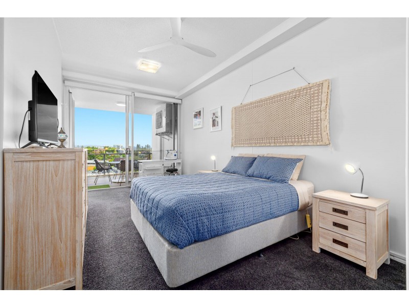 814/37 Bay Street, Tweed Heads NSW 2485